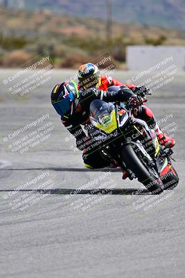 media/Mar-10-2024-TrackXperience (Sun) [[cef06d0f9a]]/Group 3/Session 4 (Turn 14)/